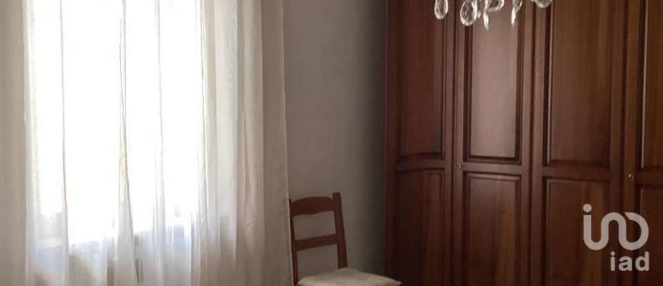 Casa indipendente / Villa 13 locali di 370 m² in Castelletto Molina (14040)