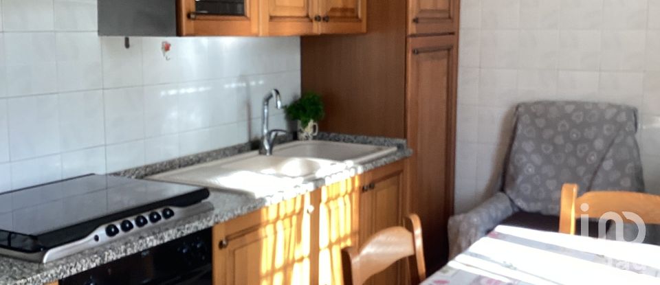 Casa indipendente / Villa 13 locali di 370 m² in Castelletto Molina (14040)