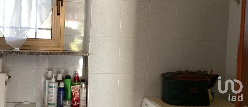 Casa indipendente / Villa 13 locali di 370 m² in Castelletto Molina (14040)