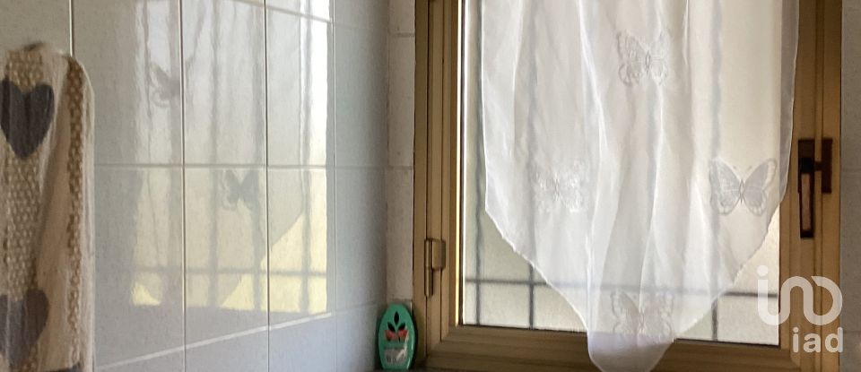 Casa indipendente / Villa 13 locali di 370 m² in Castelletto Molina (14040)