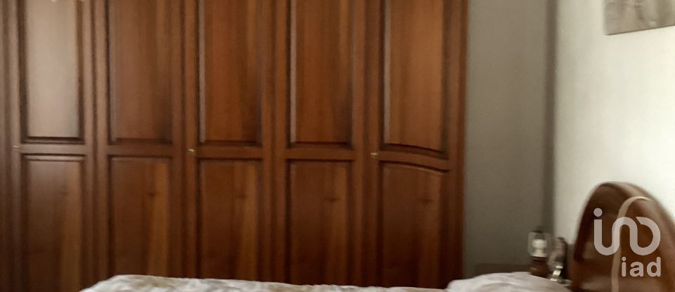 Casa indipendente / Villa 13 locali di 370 m² in Castelletto Molina (14040)