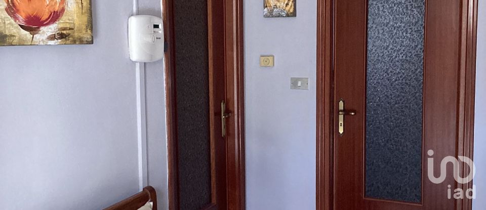 Casa indipendente / Villa 13 locali di 370 m² in Castelletto Molina (14040)