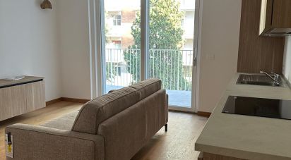 Two-room apartment of 54 m² in Milano (20126)