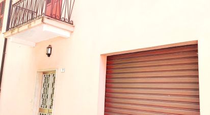 Appartamento 7 locali di 240 m² a Casanova Lerrone (17033)