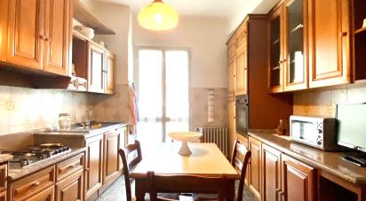 Appartamento 7 locali di 240 m² a Casanova Lerrone (17033)