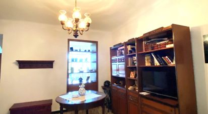 Appartamento 7 locali di 240 m² a Casanova Lerrone (17033)
