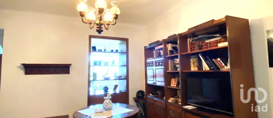 Appartamento 7 locali di 240 m² a Casanova Lerrone (17033)