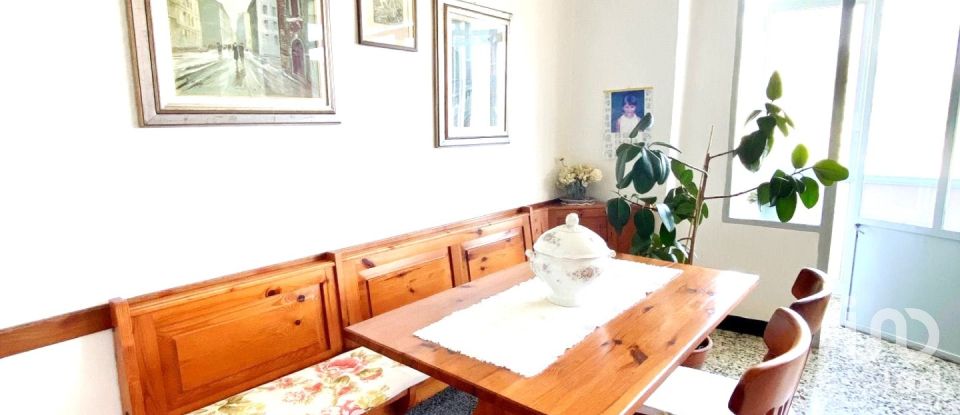 Appartamento 7 locali di 240 m² a Casanova Lerrone (17033)