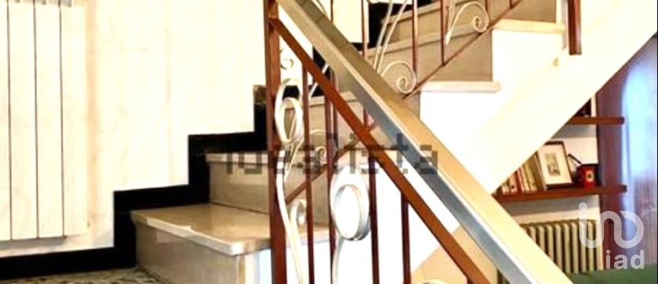 Appartamento 7 locali di 240 m² a Casanova Lerrone (17033)