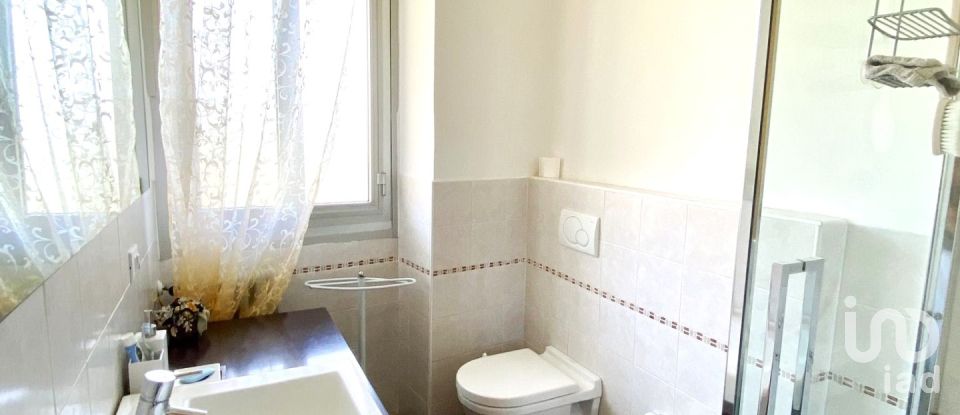 Appartamento 7 locali di 240 m² a Casanova Lerrone (17033)