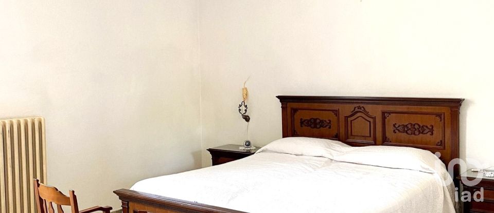 Appartamento 7 locali di 240 m² a Casanova Lerrone (17033)