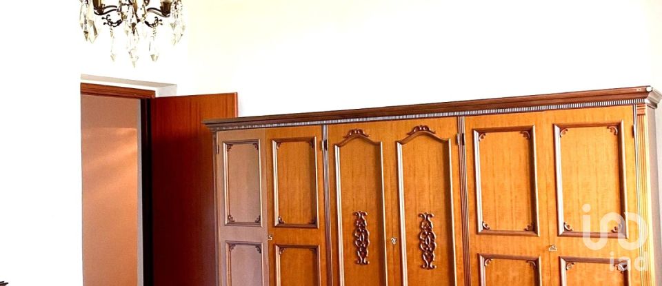 Appartamento 7 locali di 240 m² a Casanova Lerrone (17033)