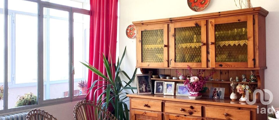 Appartamento 7 locali di 240 m² a Casanova Lerrone (17033)