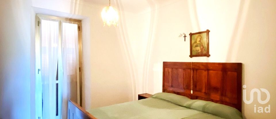 Appartamento 7 locali di 240 m² a Casanova Lerrone (17033)