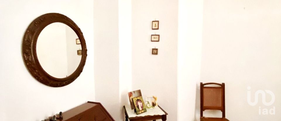 Appartamento 7 locali di 240 m² a Casanova Lerrone (17033)