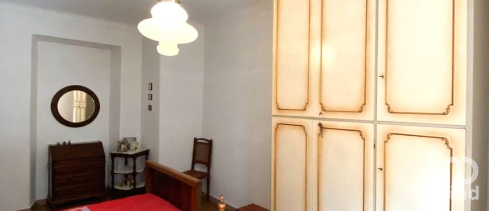 Appartamento 7 locali di 240 m² a Casanova Lerrone (17033)