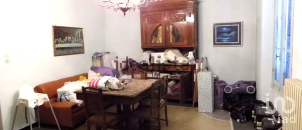 Appartamento 7 locali di 240 m² a Casanova Lerrone (17033)