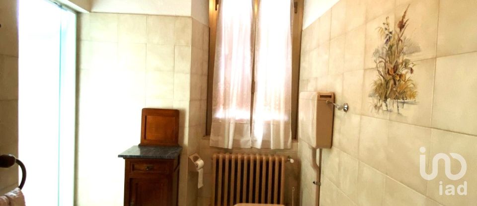 Appartamento 7 locali di 240 m² a Casanova Lerrone (17033)