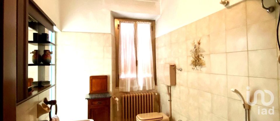 Appartamento 7 locali di 240 m² a Casanova Lerrone (17033)