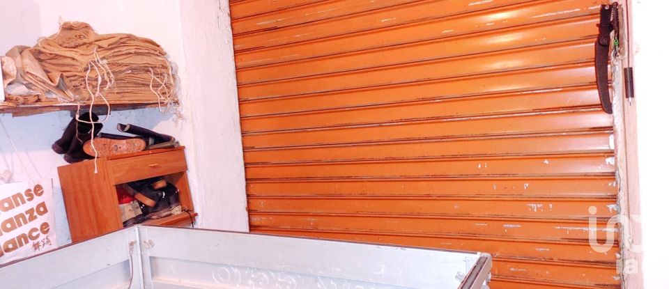 Appartamento 7 locali di 240 m² a Casanova Lerrone (17033)