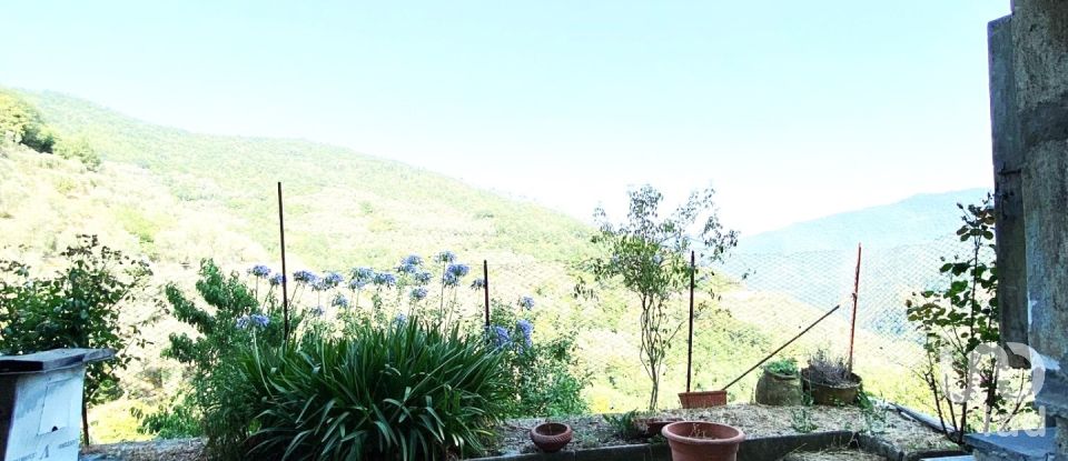 Appartamento 7 locali di 240 m² a Casanova Lerrone (17033)