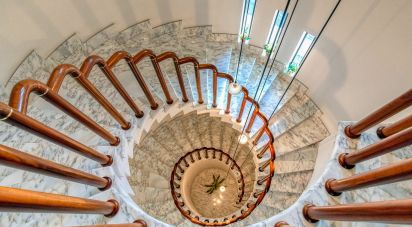 Casa indipendente / Villa 9 locali di 370 m² in Sant'Elpidio a Mare (63811)