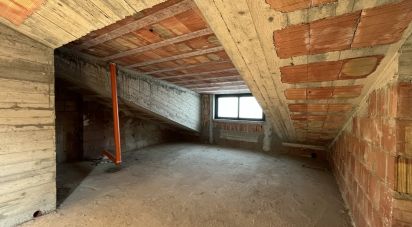 Loft 7 locali di 130 m² a Belmonte Calabro (87033)