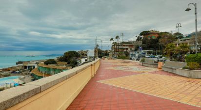 Shop / premises commercial of 100 m² in Genova (16146)