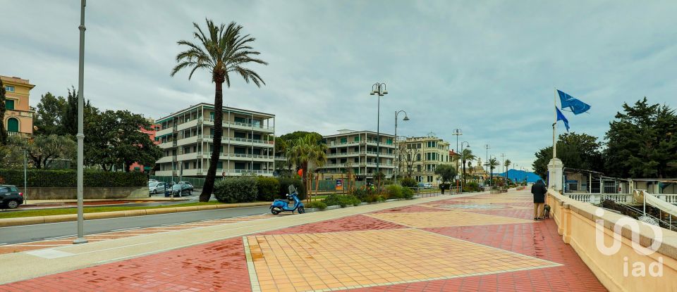 Shop / premises commercial of 100 m² in Genova (16146)