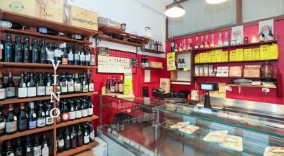 Shop / premises commercial of 100 m² in Genova (16146)