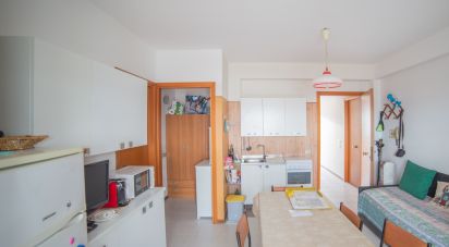 Monolocale di 50 m² a Senigallia (60010)