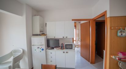 Monolocale di 50 m² a Senigallia (60010)