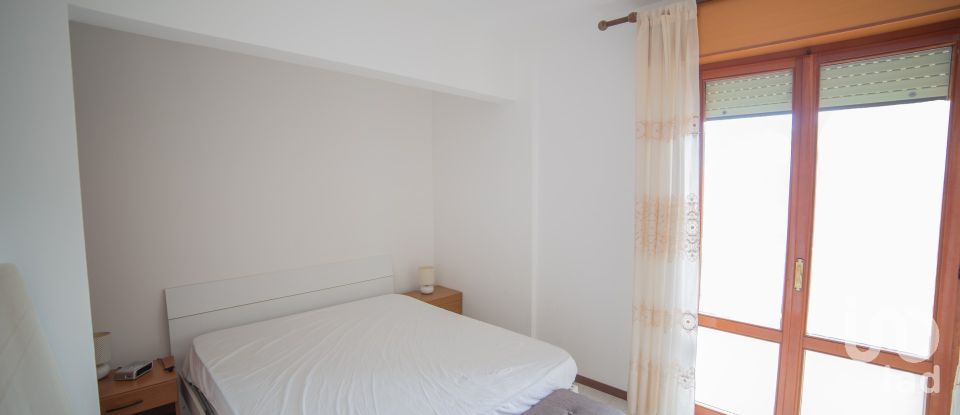 One-room apartment of 50 m² in Senigallia (60010)