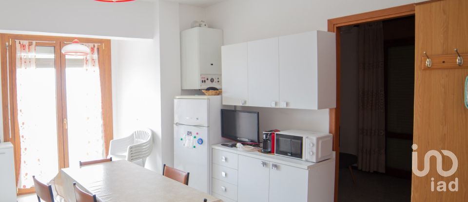 One-room apartment of 50 m² in Senigallia (60010)