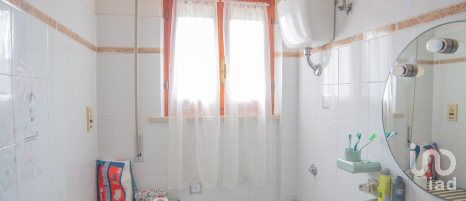 One-room apartment of 50 m² in Senigallia (60010)