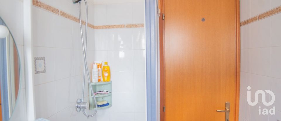 One-room apartment of 50 m² in Senigallia (60010)