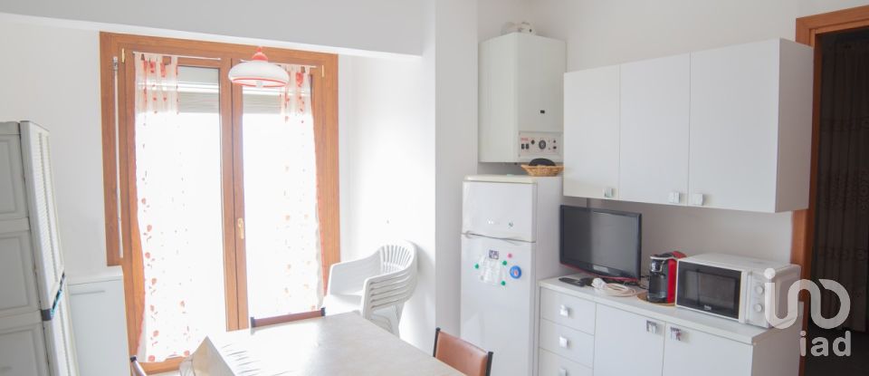 One-room apartment of 50 m² in Senigallia (60010)