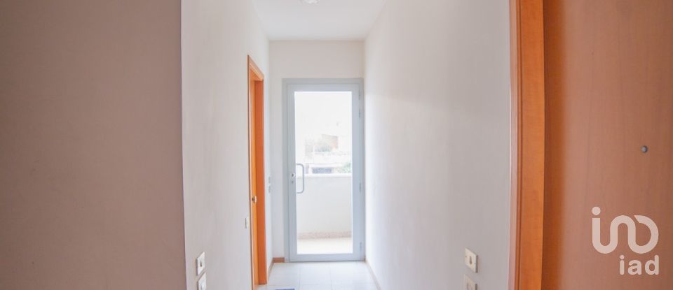 One-room apartment of 50 m² in Senigallia (60010)