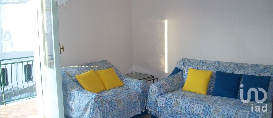 Rustico 11 locali di 250 m² in Notaresco (64024)