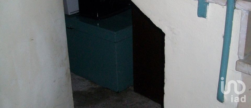 Rustico 11 locali di 250 m² in Notaresco (64024)