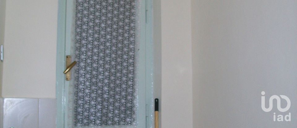 Rustico 11 locali di 250 m² in Notaresco (64024)