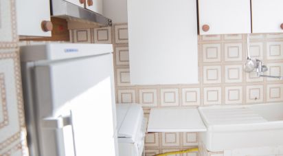 Casa indipendente / Villa 6 locali di 200 m² in - (61036)