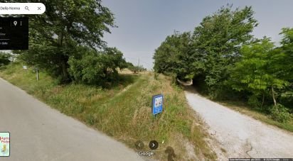 Terreno agricolo di 51.520 m² in Montefiore dell'Aso (63062)
