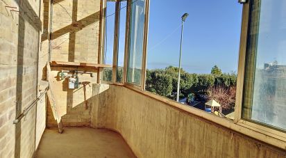 Three-room apartment of 70 m² in Massignano (63061)