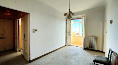 Three-room apartment of 70 m² in Massignano (63061)