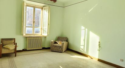 Three-room apartment of 70 m² in Massignano (63061)