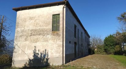 Country home 7 rooms of 223 m² in Melazzo (15010)