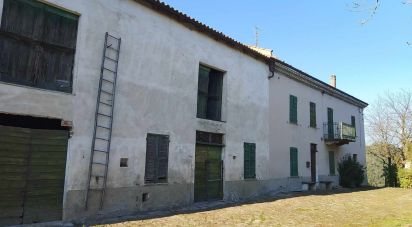 Country home 7 rooms of 223 m² in Melazzo (15010)
