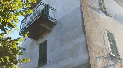Country home 7 rooms of 223 m² in Melazzo (15010)