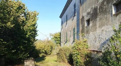 Country home 7 rooms of 223 m² in Melazzo (15010)